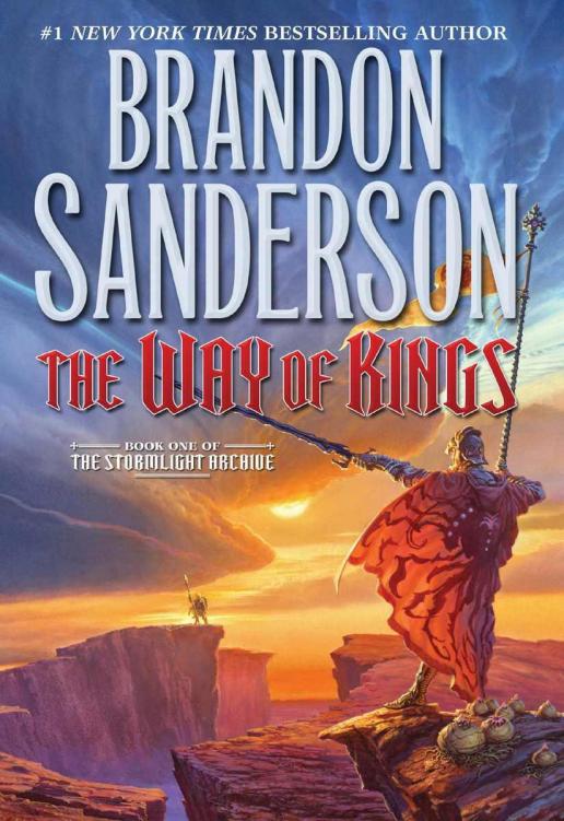 the-way-of-kings-read-download-for-free-book-by-brandon-sanderson