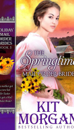 filipina mail order brides