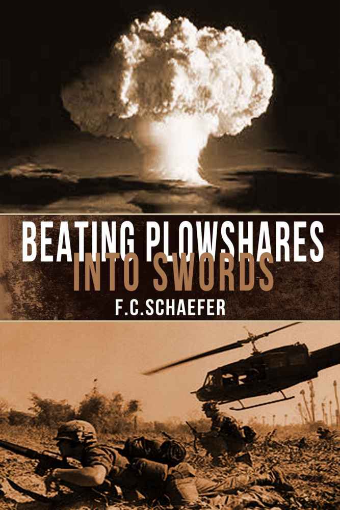 beating-plowshares-into-swords-an-alternate-history-of-the-vietnam-war