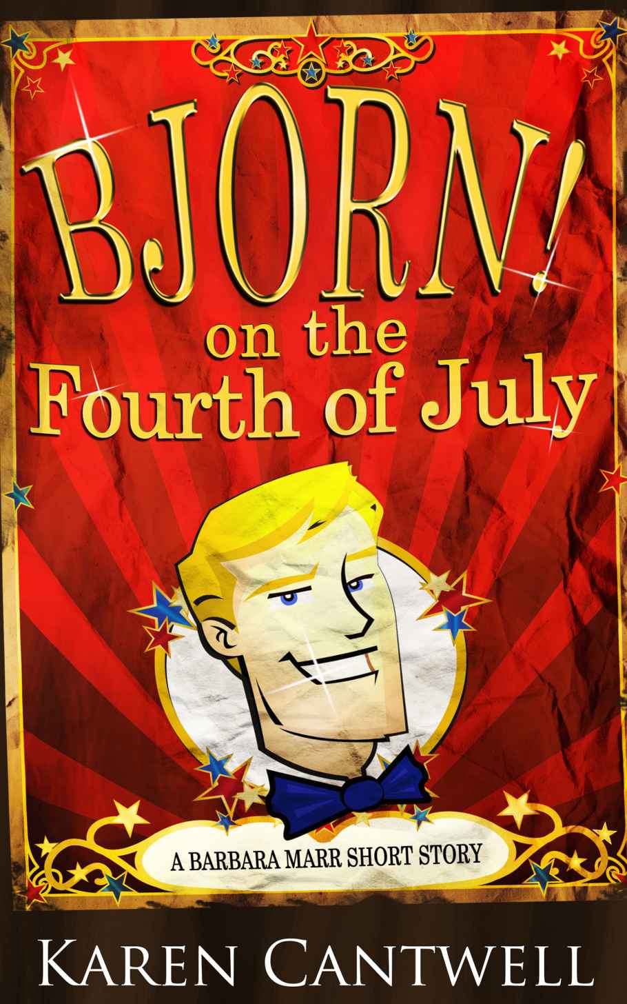 bjorn-on-the-fourth-of-july-a-barbara-marr-short-story-read-online