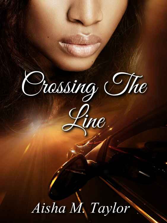 BWWM ROMANCE CROSSING THE LINE INTERRACIAL ROMANCE WEALTHY LOVE INTEREST Read Download For