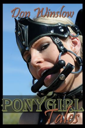 Ponygirl Tales Read Download For Free Book By Don Winslow